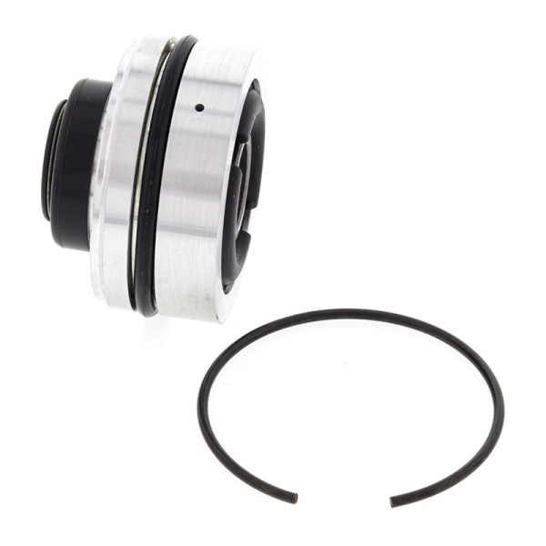 Italjet SCREW